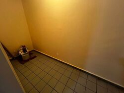 Blk 486 Choa Chu Kang Avenue 5 (Choa Chu Kang), HDB 4 Rooms #504513881